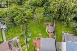 22 MERGANSER CRESCENT | Brampton Ontario | Slide Image Forty-nine