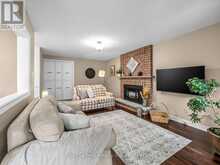 34 KENPARK AVENUE | Brampton Ontario | Slide Image Twelve