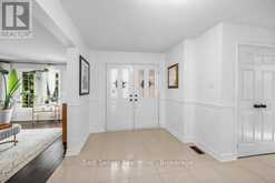 34 KENPARK AVENUE | Brampton Ontario | Slide Image Two