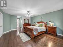 34 KENPARK AVENUE | Brampton Ontario | Slide Image Nineteen