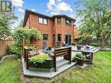 34 KENPARK AVENUE | Brampton Ontario | Slide Image Thirty-one