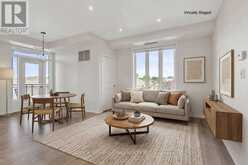 422 - 245 DALESFORD ROAD | Toronto Ontario | Slide Image Two