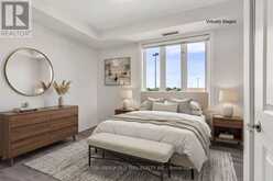 422 - 245 DALESFORD ROAD | Toronto Ontario | Slide Image Nine