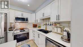 4875 ADAM COURT | Beamsville Ontario | Slide Image Ten