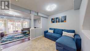 4875 ADAM COURT | Beamsville Ontario | Slide Image Twelve