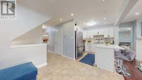 4875 ADAM COURT | Beamsville Ontario | Slide Image Thirteen