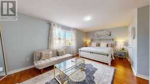 4875 ADAM COURT | Beamsville Ontario | Slide Image Fifteen