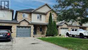 4875 ADAM COURT | Beamsville Ontario | Slide Image One