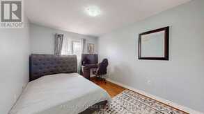 4875 ADAM COURT | Beamsville Ontario | Slide Image Twenty-three
