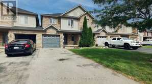 4875 ADAM COURT | Beamsville Ontario | Slide Image Two