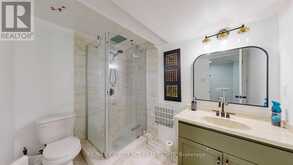 4875 ADAM COURT | Beamsville Ontario | Slide Image Thirty-one