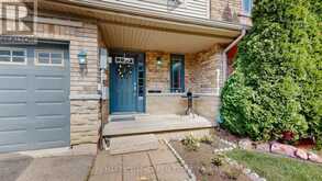 4875 ADAM COURT | Beamsville Ontario | Slide Image Thirty-six