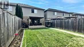 4875 ADAM COURT | Beamsville Ontario | Slide Image Thirty-seven