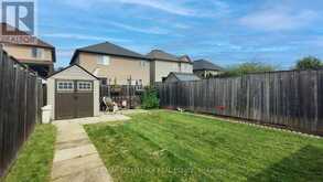 4875 ADAM COURT | Beamsville Ontario | Slide Image Thirty-eight