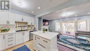 4875 ADAM COURT | Beamsville Ontario | Slide Image Eight