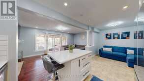 4875 ADAM COURT | Beamsville Ontario | Slide Image Nine