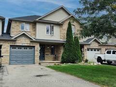 4875 ADAM COURT Beamsville Ontario, L0R 1B3