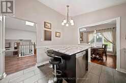 30 ANDREW STREET | Brant Ontario | Slide Image Eleven