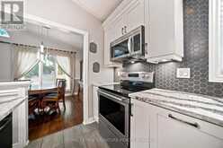 30 ANDREW STREET | Brant Ontario | Slide Image Twelve
