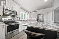 30 ANDREW STREET | Brant Ontario | Slide Image Thirteen