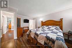 30 ANDREW STREET | Brant Ontario | Slide Image Fifteen