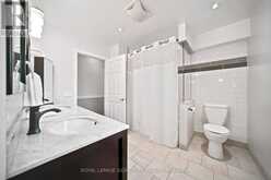 30 ANDREW STREET | Brant Ontario | Slide Image Seventeen