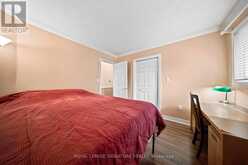30 ANDREW STREET | Brant Ontario | Slide Image Nineteen