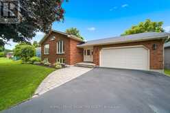 30 ANDREW STREET | Brant Ontario | Slide Image Two