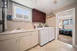 30 ANDREW STREET | Brant Ontario | Slide Image Thirty
