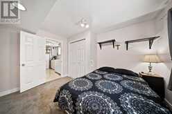 30 ANDREW STREET | Brant Ontario | Slide Image Thirty-two