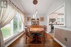 30 ANDREW STREET | Brant Ontario | Slide Image Nine