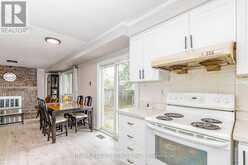 74 PARKPLAZA DRIVE S | Hamilton Ontario | Slide Image Fifteen
