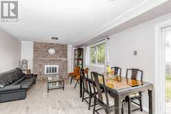 74 PARKPLAZA DRIVE S | Hamilton Ontario | Slide Image Sixteen