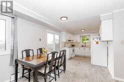 74 PARKPLAZA DRIVE S | Hamilton Ontario | Slide Image Seventeen
