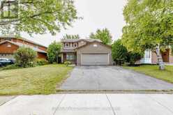 74 PARKPLAZA DRIVE S | Hamilton Ontario | Slide Image One
