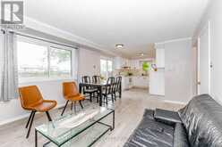 74 PARKPLAZA DRIVE S | Hamilton Ontario | Slide Image Twenty