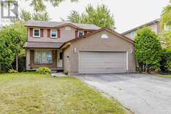 74 PARKPLAZA DRIVE S | Hamilton Ontario | Slide Image Two