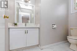 74 PARKPLAZA DRIVE S | Hamilton Ontario | Slide Image Thirty-one