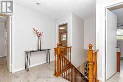 74 PARKPLAZA DRIVE S | Hamilton Ontario | Slide Image Thirty-three