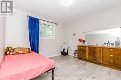 74 PARKPLAZA DRIVE S | Hamilton Ontario | Slide Image Thirty-four
