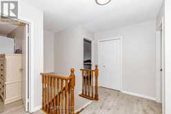 74 PARKPLAZA DRIVE S | Hamilton Ontario | Slide Image Thirty-five