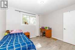 74 PARKPLAZA DRIVE S | Hamilton Ontario | Slide Image Thirty-six