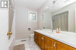 74 PARKPLAZA DRIVE S | Hamilton Ontario | Slide Image Thirty-seven