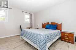 74 PARKPLAZA DRIVE S | Hamilton Ontario | Slide Image Thirty-eight