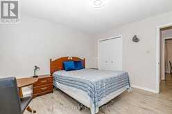 74 PARKPLAZA DRIVE S | Hamilton Ontario | Slide Image Thirty-nine