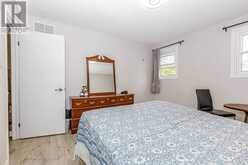 74 PARKPLAZA DRIVE S | Hamilton Ontario | Slide Image Forty