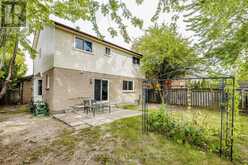 74 PARKPLAZA DRIVE S | Hamilton Ontario | Slide Image Forty-five