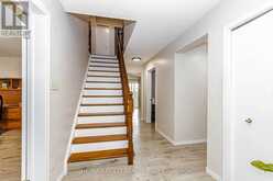 74 PARKPLAZA DRIVE S | Hamilton Ontario | Slide Image Seven