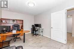 74 PARKPLAZA DRIVE S | Hamilton Ontario | Slide Image Nine
