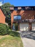 Q1 - 444 STONE CHURCH ROAD W | Hamilton Ontario | Slide Image One